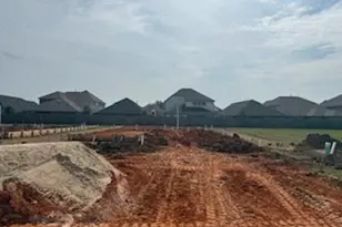 1727 Pecan Woods Ln, Conroe, TX 77301 - Photo 22