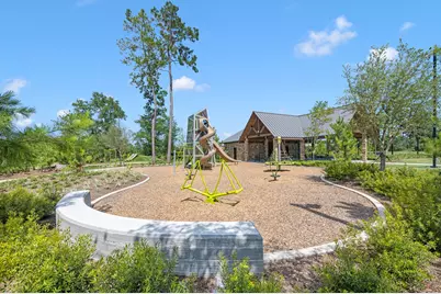 1727 Pecan Woods Lane, Conroe, TX 77301 - Photo 8