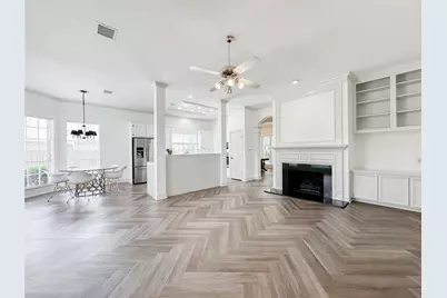 24714 Weld Court, Katy, TX 77494 - Photo 1