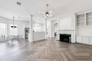 24714 Weld Ct, Katy, TX 77494 - Photo 1