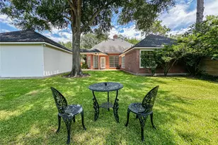 24714 Weld Ct, Katy, TX 77494 - Photo 40