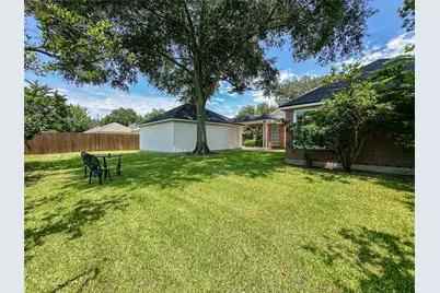 24714 Weld Court, Katy, TX 77494 - Photo 38