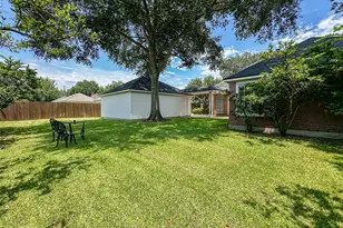 24714 Weld Ct, Katy, TX 77494 - Photo 38