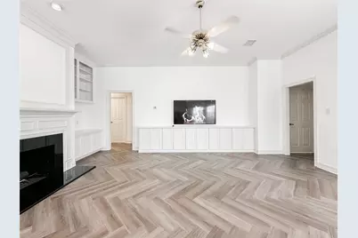 24714 Weld Court, Katy, TX 77494 - Photo 8