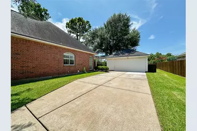 24714 Weld Court, Katy, TX 77494 - Photo 44