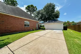 24714 Weld Ct, Katy, TX 77494 - Photo 44