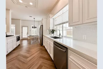 24714 Weld Court, Katy, TX 77494 - Photo 14