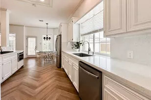 24714 Weld Ct, Katy, TX 77494 - Photo 14