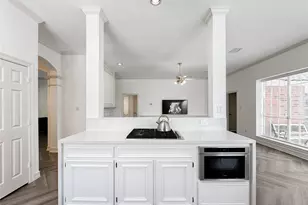 24714 Weld Ct, Katy, TX 77494 - Photo 16