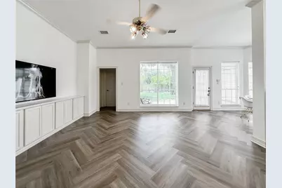 24714 Weld Court, Katy, TX 77494 - Photo 10