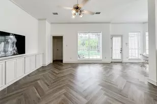 24714 Weld Ct, Katy, TX 77494 - Photo 10