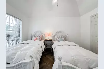 24714 Weld Court, Katy, TX 77494 - Photo 28