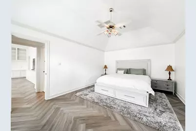 24714 Weld Court, Katy, TX 77494 - Photo 30