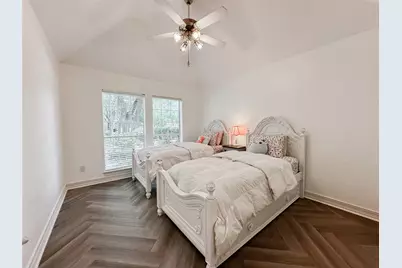 24714 Weld Court, Katy, TX 77494 - Photo 26