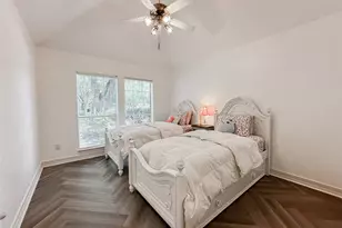 24714 Weld Ct, Katy, TX 77494 - Photo 26