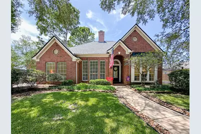24714 Weld Court, Katy, TX 77494 - Photo 46