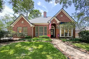 24714 Weld Ct, Katy, TX 77494 - Photo 46