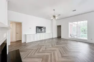 24714 Weld Ct, Katy, TX 77494 - Photo 6