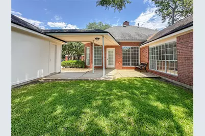 24714 Weld Court, Katy, TX 77494 - Photo 42