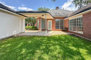 24714 Weld Ct, Katy, TX 77494 - Photo 42