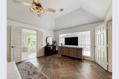 24714 Weld Court, Katy, TX 77494 - Photo 32