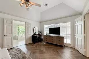 24714 Weld Ct, Katy, TX 77494 - Photo 32