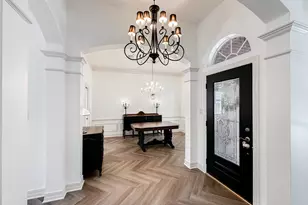 24714 Weld Ct, Katy, TX 77494 - Photo 4
