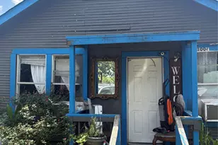 1006 2nd St, Galena Park, TX 77547 - Photo 1