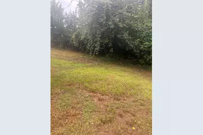 1006 2nd Street, Galena Park, TX 77547 - Photo 6