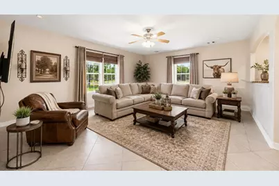 523 Moore Bar Road, Rosenberg, TX 77471 - Photo 1