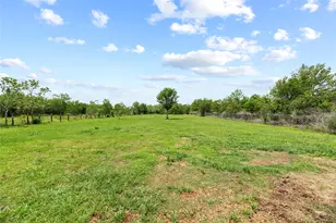 523 Moore Bar Rd, Rosenberg, TX 77471 - Photo 14