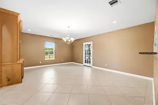 523 Moore Bar Rd, Rosenberg, TX 77471 - Photo 32