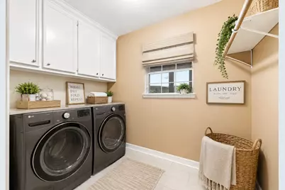 523 Moore Bar Road, Rosenberg, TX 77471 - Photo 36