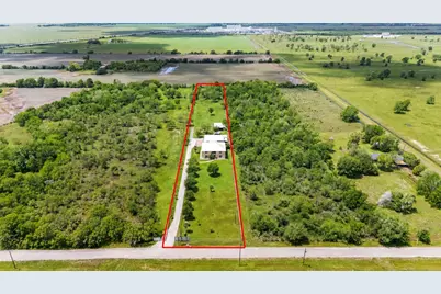 523 Moore Bar Road, Rosenberg, TX 77471 - Photo 24