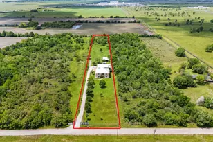 523 Moore Bar Rd, Rosenberg, TX 77471 - Photo 24