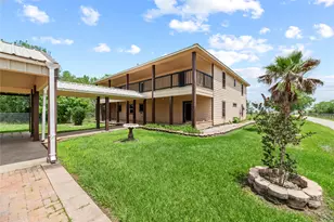523 Moore Bar Rd, Rosenberg, TX 77471 - Photo 8