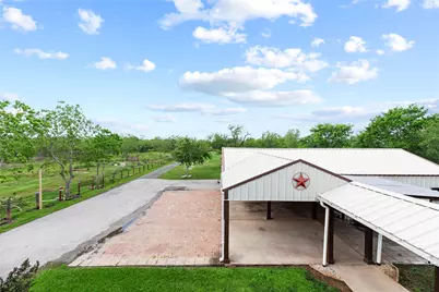 523 Moore Bar Road, Rosenberg, TX 77471 - Photo 24