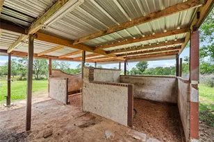 523 Moore Bar Rd, Rosenberg, TX 77471 - Photo 12