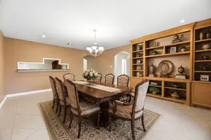 523 Moore Bar Rd, Rosenberg, TX 77471 - Photo 32