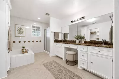 523 Moore Bar Road, Rosenberg, TX 77471 - Photo 46