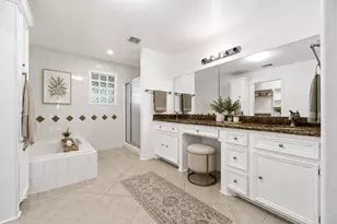 523 Moore Bar Rd, Rosenberg, TX 77471 - Photo 46