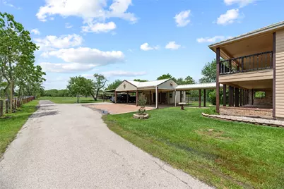 523 Moore Bar Road, Rosenberg, TX 77471 - Photo 6
