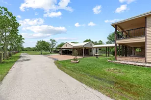 523 Moore Bar Rd, Rosenberg, TX 77471 - Photo 6