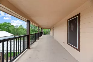 523 Moore Bar Rd, Rosenberg, TX 77471 - Photo 20