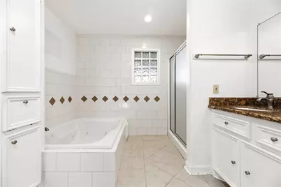 523 Moore Bar Road, Rosenberg, TX 77471 - Photo 46