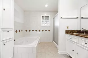 523 Moore Bar Rd, Rosenberg, TX 77471 - Photo 46