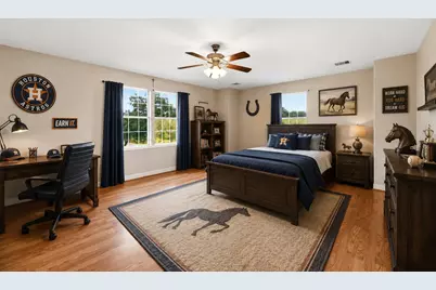 523 Moore Bar Road, Rosenberg, TX 77471 - Photo 40