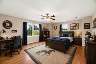523 Moore Bar Rd, Rosenberg, TX 77471 - Photo 40