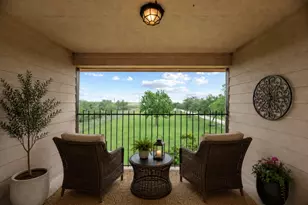 523 Moore Bar Rd, Rosenberg, TX 77471 - Photo 22