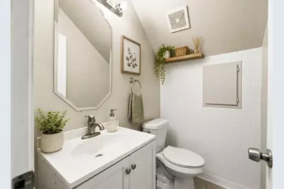 523 Moore Bar Road, Rosenberg, TX 77471 - Photo 30